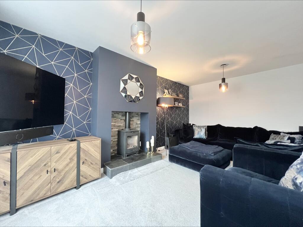 Additional image 9 of Brandlesholme Road, Bury, Greater Manchester, BL8