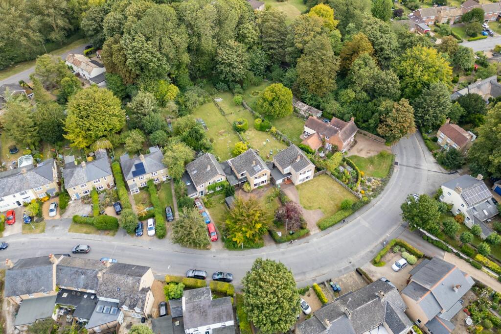 Additional image 19 of Pierce Lane, Fulbourn, CB21