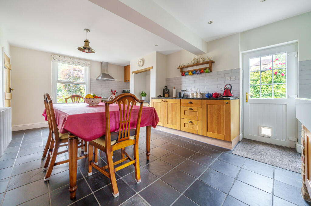 Additional image 7 of Coveney CAMBRIDGESHIRE