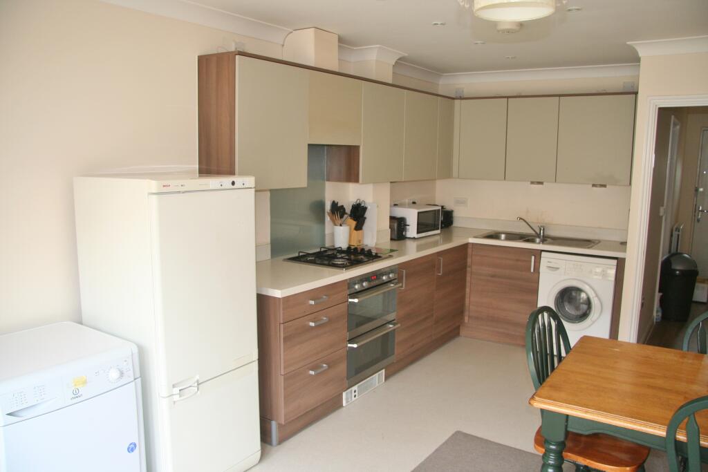 Additional image 7 of Ring Fort Road, Cambridge, CB4