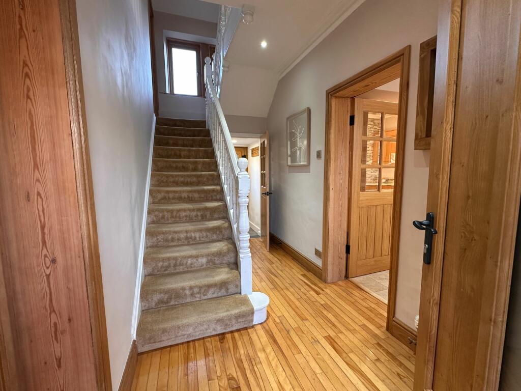 Additional image 14 of Warwick Bridge, Carlisle, CA4