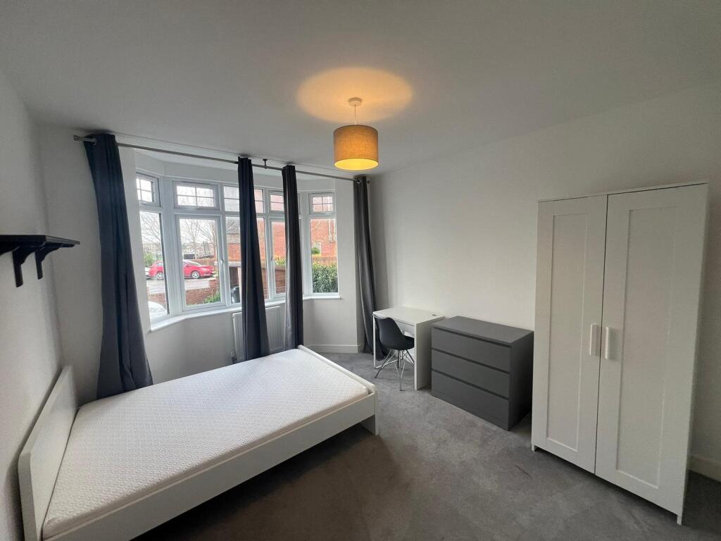 Additional image 8 of Luckington Road, Filton, Bristol