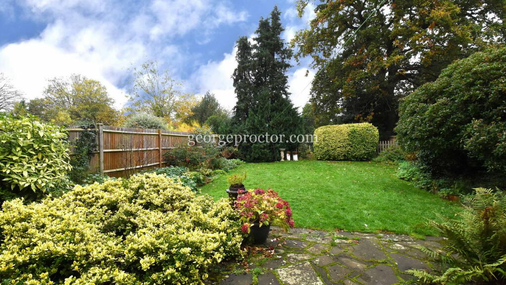 Additional image 20 of Shawfield Park, Bickley, BR1