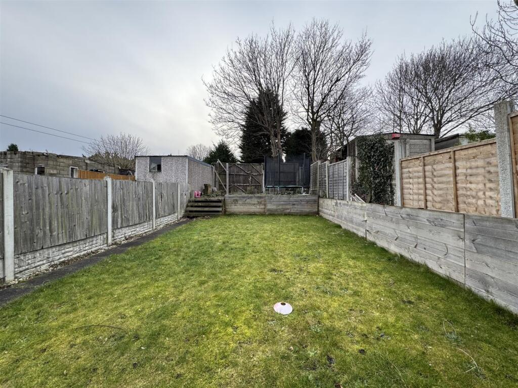 Additional image 28 of Foden Road, Great Barr, Birmingham