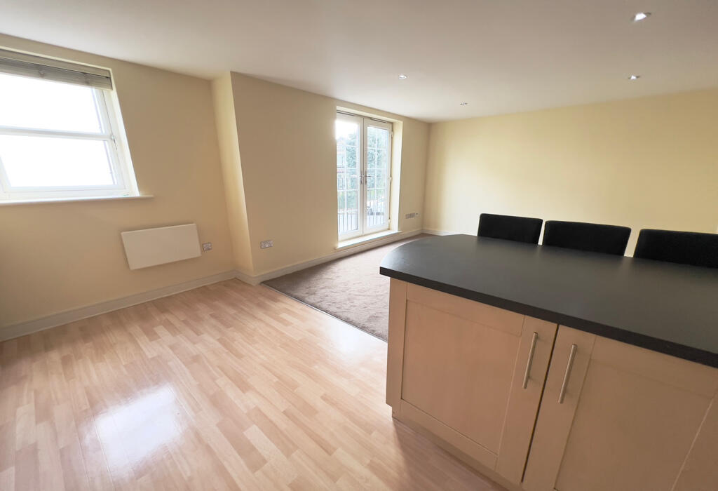 Additional image 17 of Naismith House, Nab Lane, Na Wood, Shipley, West Yorkshire