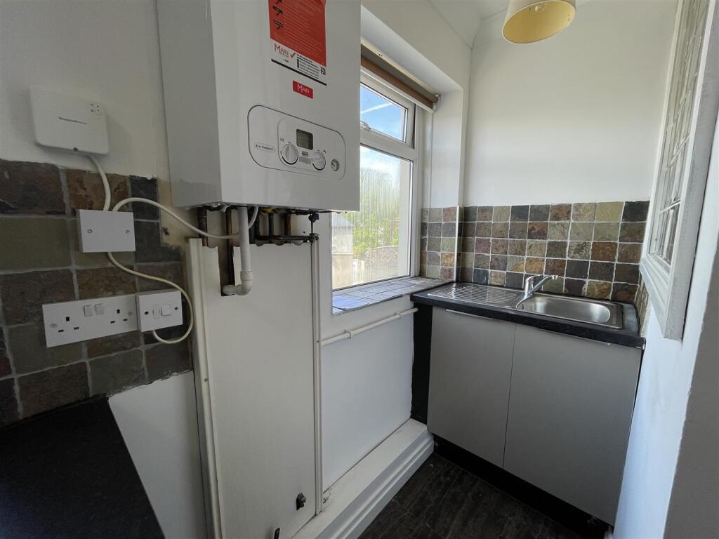 Additional image 5 of Letty Street, Cardiff