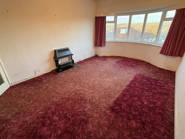 Additional image 2 of Mount Gardens, Cleckheaton