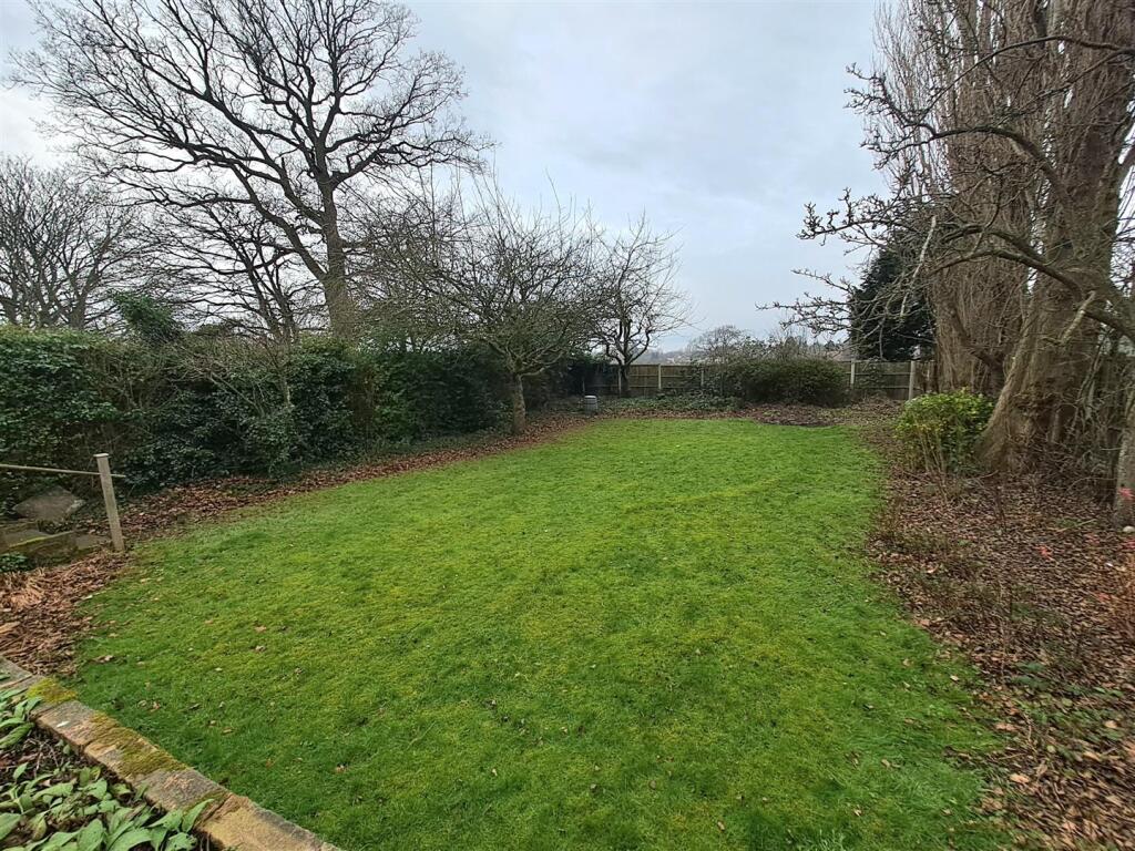 Additional image 28 of Manor House Lane, Yardley, Birmingham