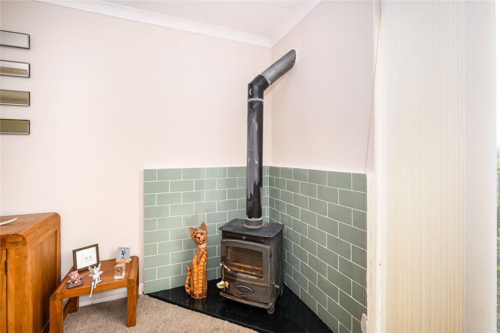 Additional image 7 of Holme Head Way, Carlisle, Cumbria, CA2