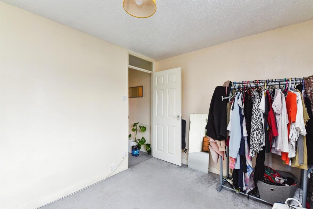 Additional image 16 of White Horse Way, Westbury