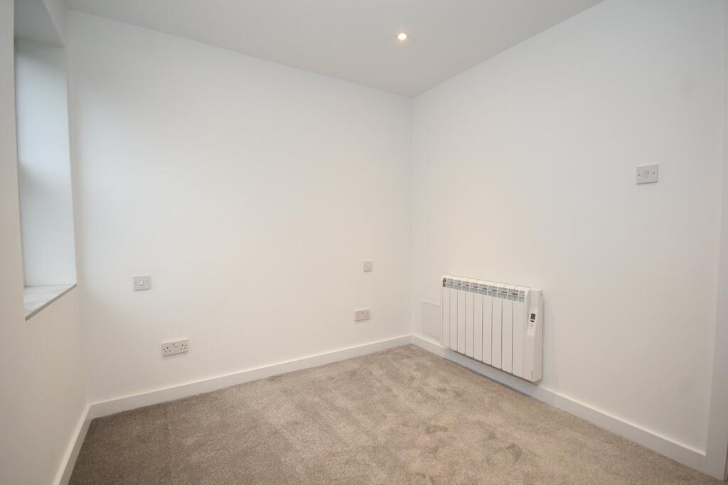 Additional image 6 of 13 Poole Road, WESTBOURNE, BH2