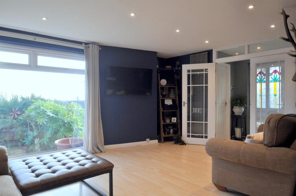 Additional image 3 of Rodmill Drive, Eastbourne