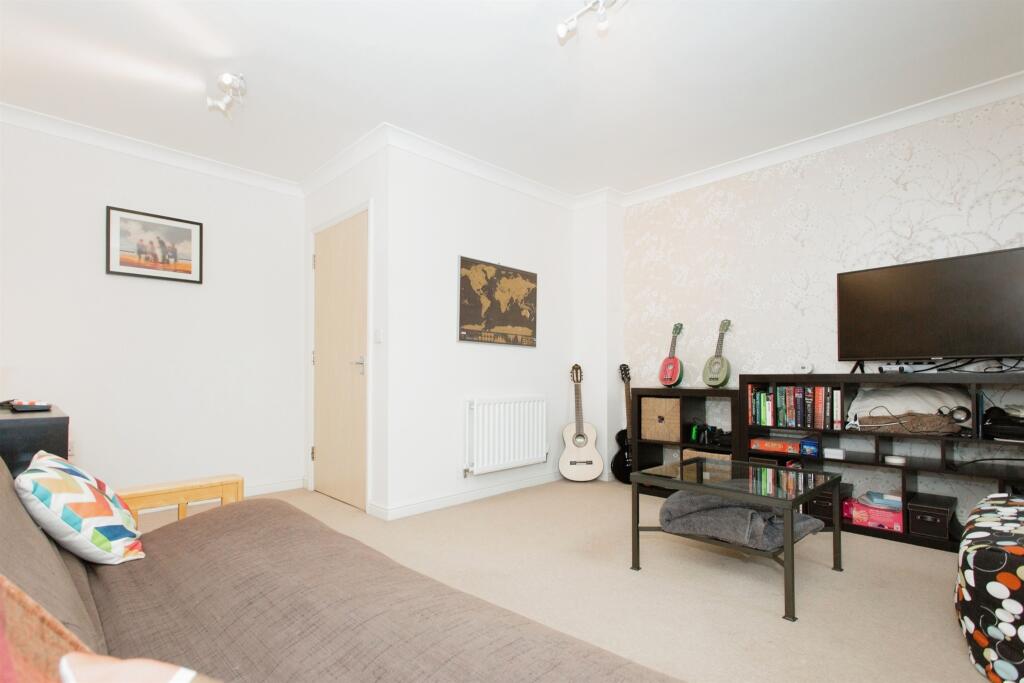 Additional image 16 of Ring Fort Road, CAMBRIDGE