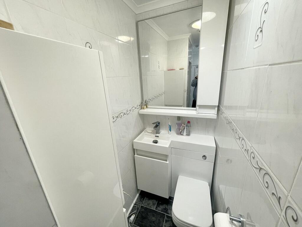 Additional image 18 of Chislehurst Road, Orpington, BR6