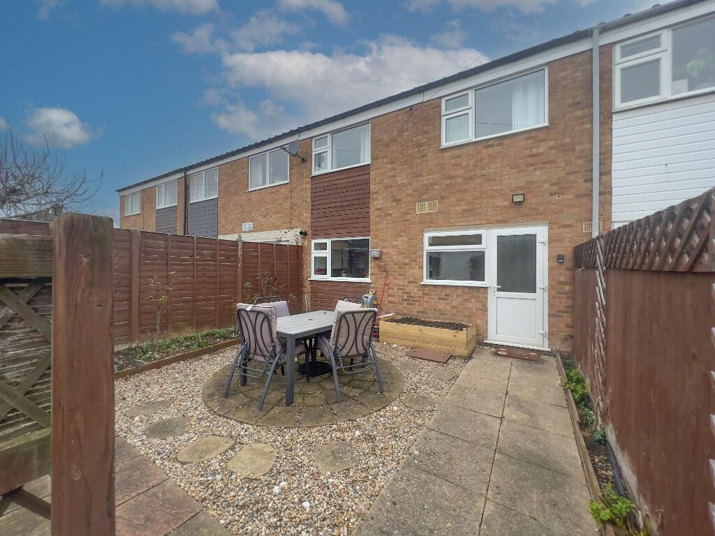 Additional image 20 of Sherbourne Close, Cambridge, Cambridgeshire, CB4