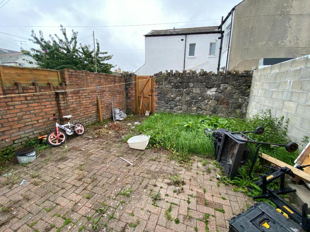 Additional image 3 of Paget Street, Cardiff(City), CF11