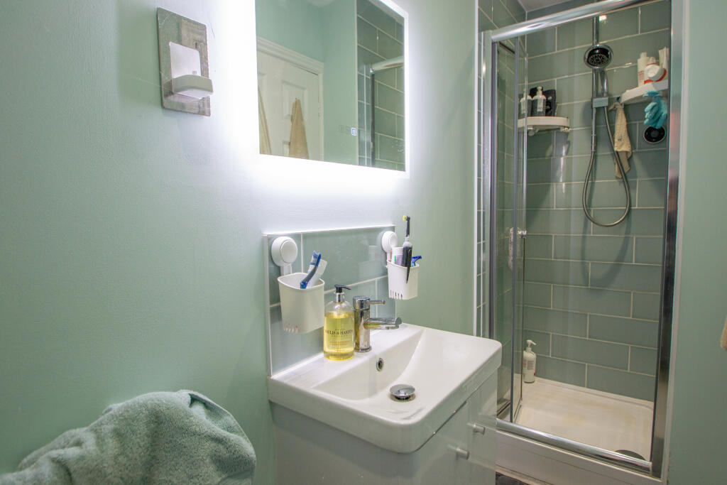 Additional image 5 of Atterton Road, Haverhill, Suffolk