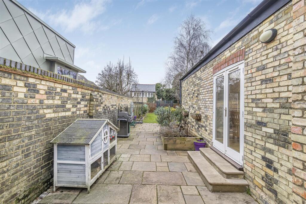 Additional image 20 of St. Barnabas Road, Cambridge