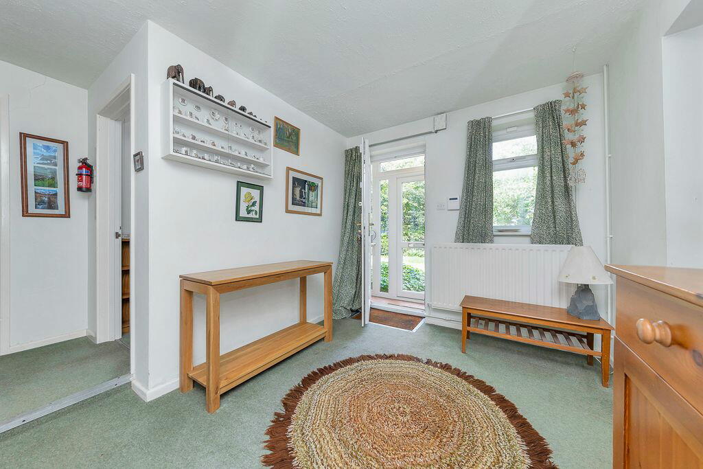 Additional image 29 of High Street, Harlton, Cambridge