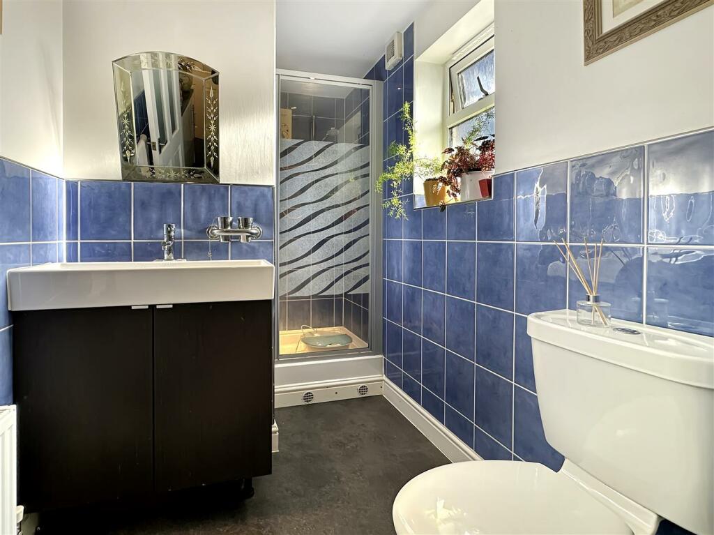 Additional image 8 of Pen Close,  Cherry Hinton, Cambridge