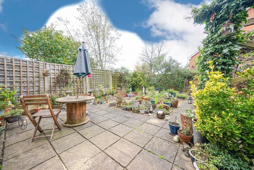 Additional image 16 of Chester Road, Erdington