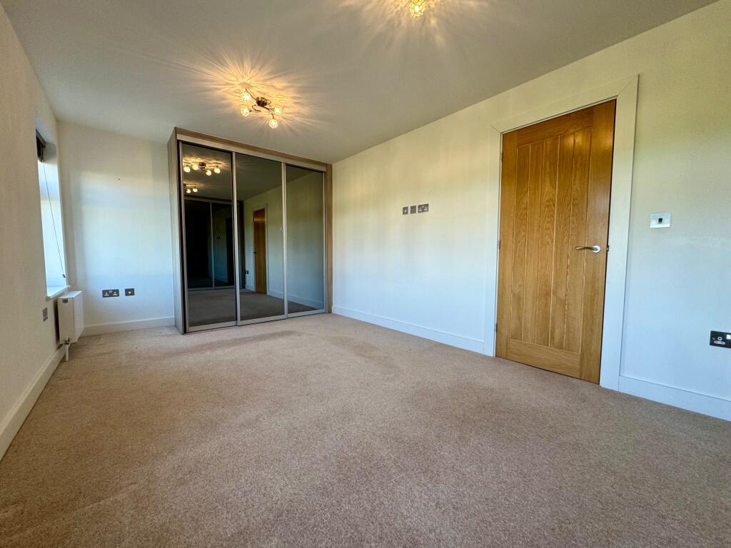 Additional image 8 of Petersfield, Stretham, Ely