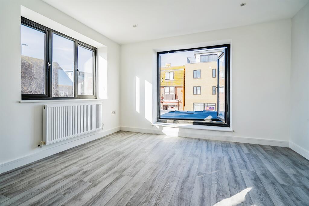 Additional image 7 of South Coast Road, Peacehaven