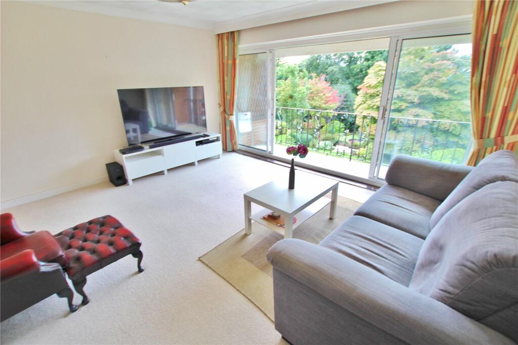 Additional image 4 of Brooklea Park, Lisvane, Cardiff, CF14