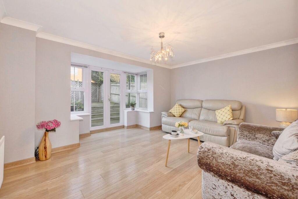 Additional image 37 of Cherwell Close, Stone Cross, Pevensey, BN24