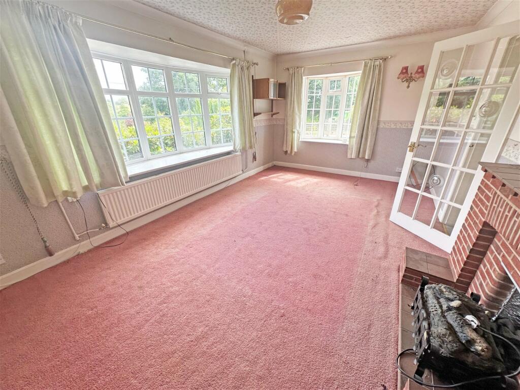 Additional image 13 of Creynolds Lane, Cheswick Green, Solihull, B90 4ET