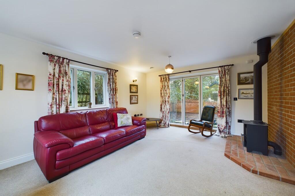 Additional image 7 of Malting End, Wickhambrook