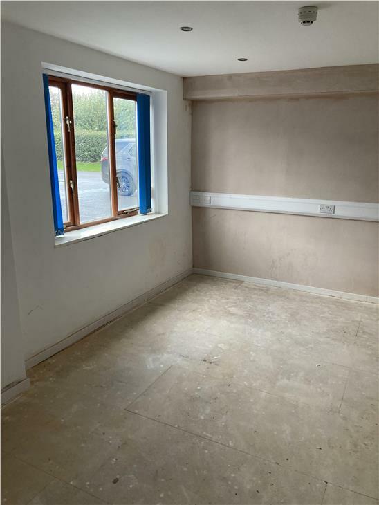 Additional image 5 of Denny Lodge Business Park, Chittering, Cambridge, Cambridgeshire, CB25 9PH