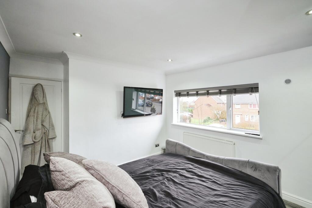 Additional image 8 of Fennel Croft, Birmingham, B34