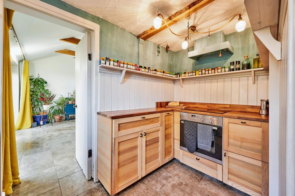 Additional image 6 of Water Lane, Radwinter, Saffron Walden