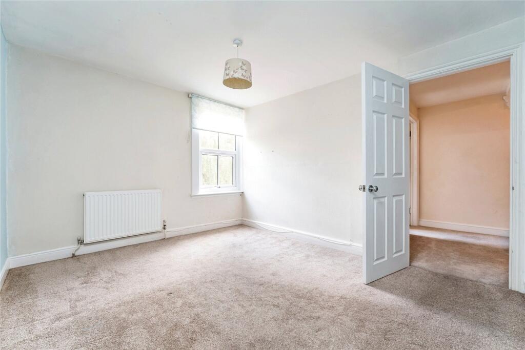 Additional image 21 of Ely Road, Chittering, Cambridge, Cambridgeshire, CB25