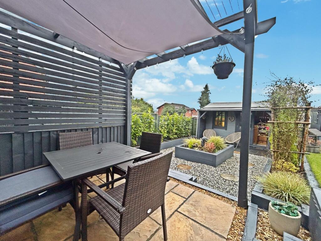 Additional image 18 of Templeton Close, Westhoughton, BL5