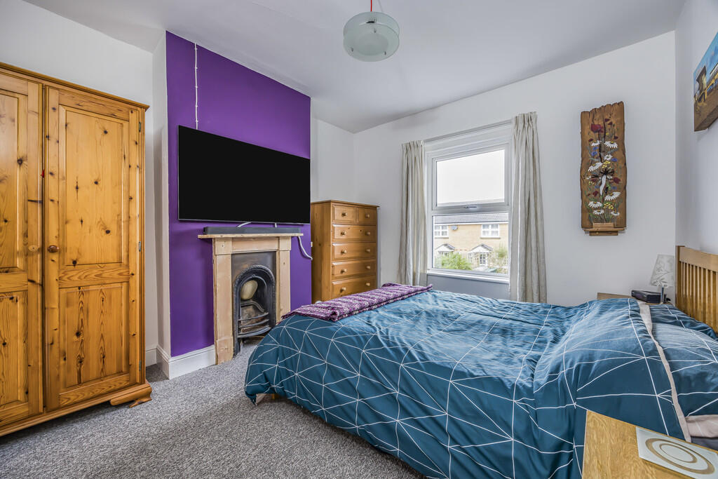 Additional image 12 of Gladstone Road West, Bournemouth