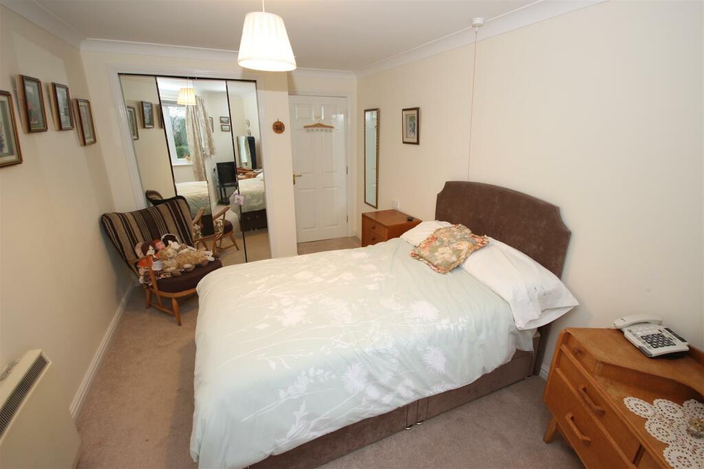 Additional image 8 of Cwrt Brynteg, Station Road, Radyr, Cardiff