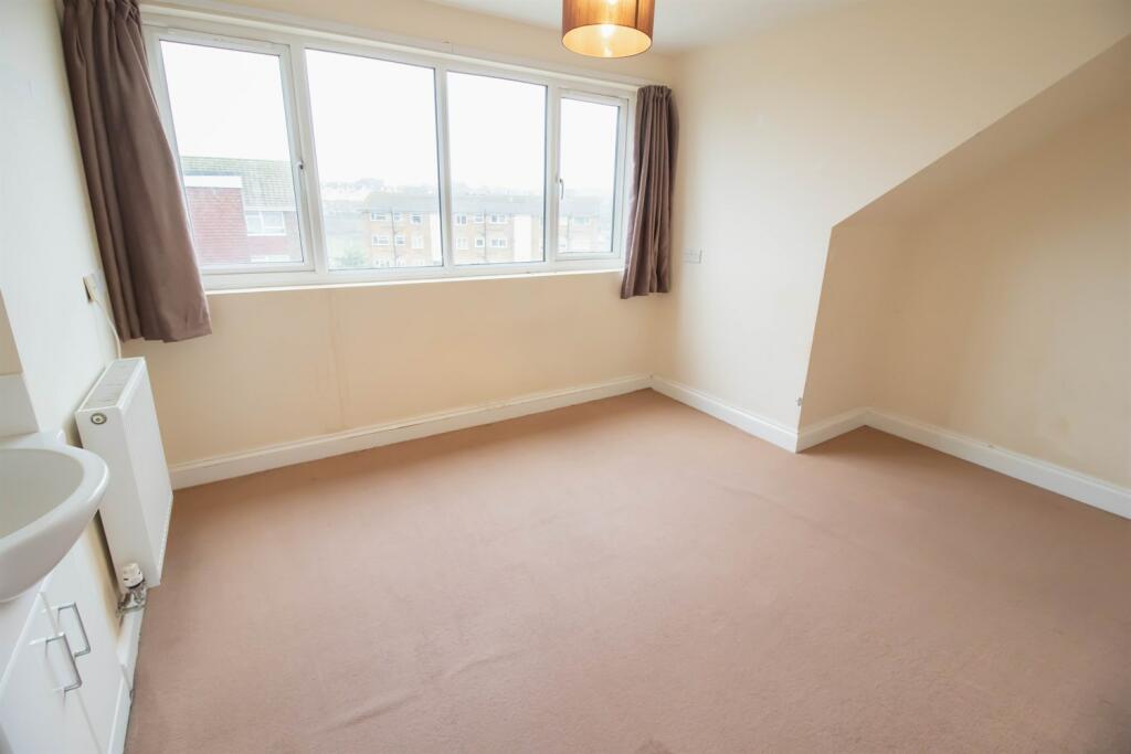 Additional image 10 of Dane Road, BN25