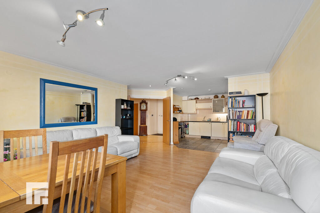 Additional image 4 of Naples House, Judkin Court, Century Wharf, Cardiff Bay