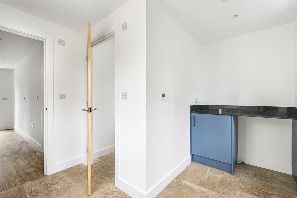 Additional image 10 of Deynes Road, Debden, Saffron Walden