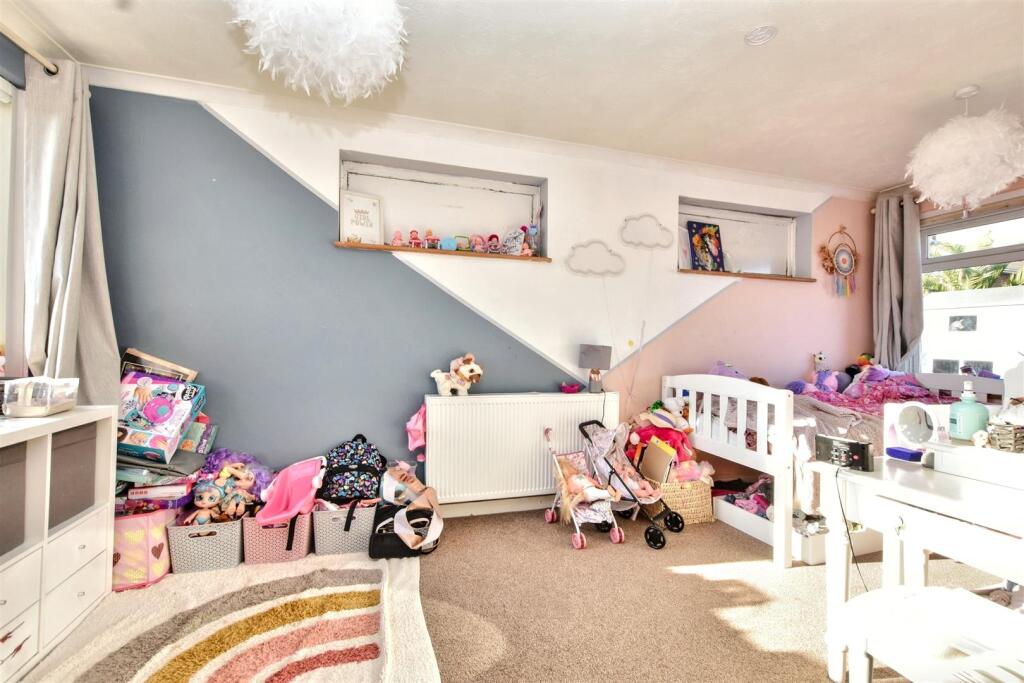 Additional image 11 of Rodmill Drive, Eastbourne