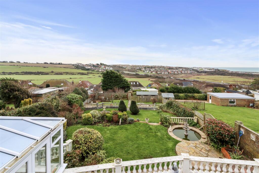 Additional image 25 of Rookery Way, Bishopstone