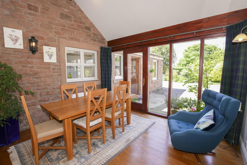 Additional image 16 of Fern Lea, Waverton