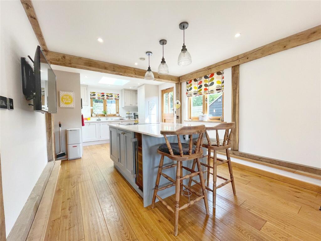 Additional image 10 of Lewes Road, Laughton, East Sussex, BN8