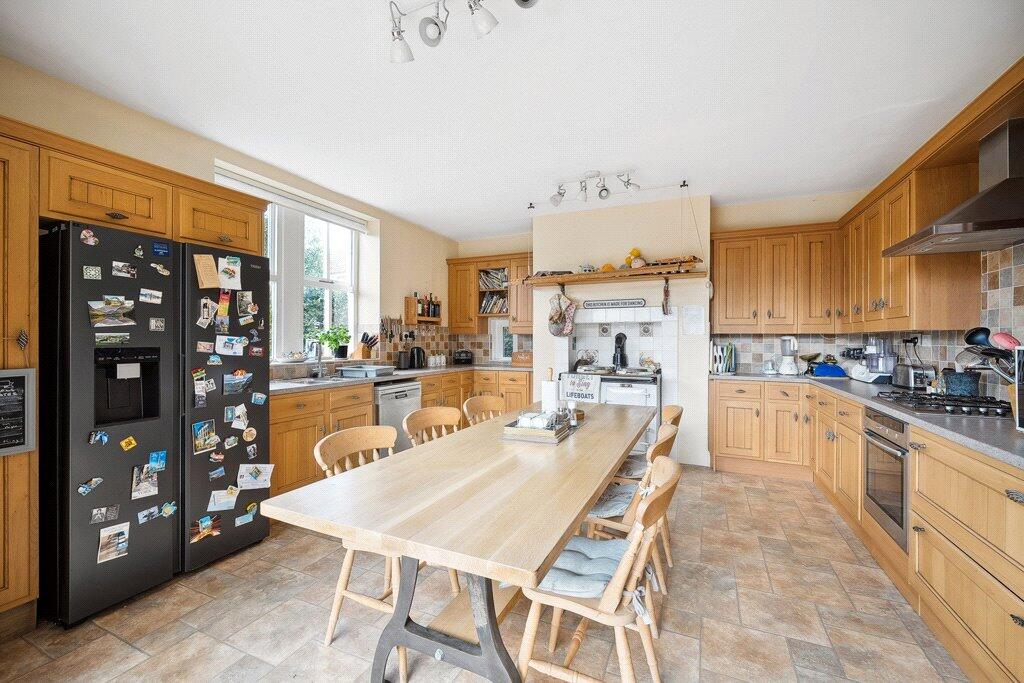 Additional image 5 of Riversleigh, 14 Elm Grove, Silsden, Keighley, West Yorkshire, BD20 0PU