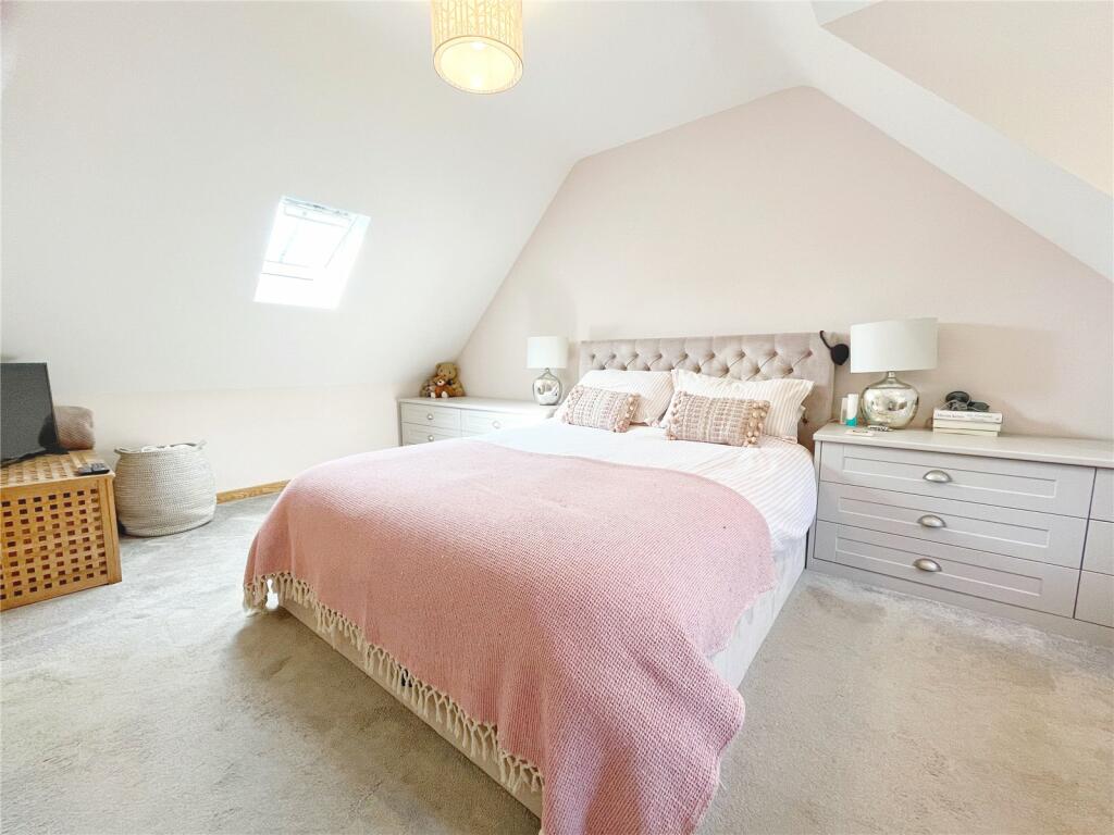 Additional image 27 of Lewes Road, Laughton, East Sussex, BN8