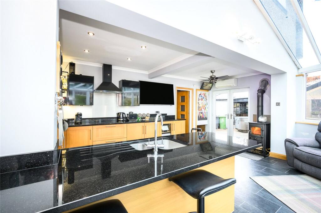 Additional image 7 of Chertsey Bank, Carlisle, Cumbria, CA1