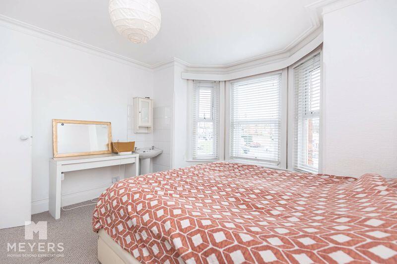 Additional image 15 of Woodside Road, Bournemouth