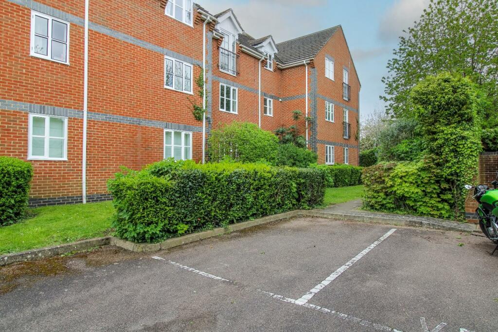 Additional image 7 of Woodhead Drive, Cambridge